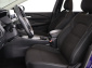 Nissan Qashqai, 2023