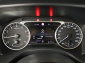Nissan Qashqai, 2023
