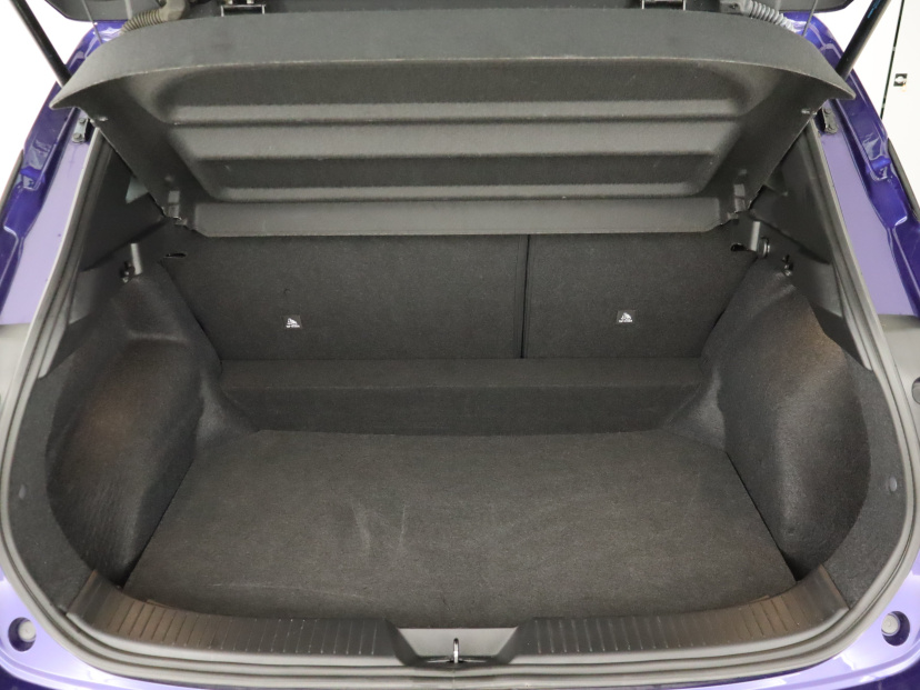 Nissan Qashqai, 2023