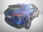 Nissan Qashqai, 2023