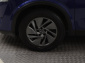 Nissan Qashqai, 2023