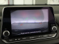 Nissan Qashqai, 2023