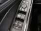 Nissan Qashqai, 2023