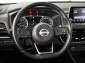Nissan Qashqai, 2023