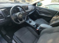 Nissan Qashqai, 2023