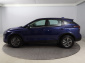 Nissan Qashqai, 2023