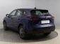 Nissan Qashqai, 2023