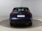 Nissan Qashqai, 2023
