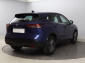Nissan Qashqai, 2023
