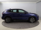 Nissan Qashqai, 2023