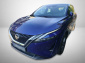 Nissan Qashqai, 2023