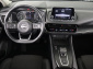 Nissan Qashqai, 2023
