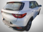 Kia Stonic, 2024