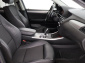 BMW X4, 2016