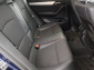 BMW X4, 2016