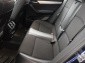 BMW X4, 2016