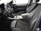 BMW X4, 2016