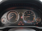BMW X4, 2016