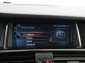 BMW X4, 2016