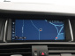 BMW X4, 2016
