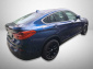 BMW X4, 2016