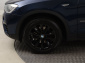 BMW X4, 2016