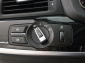 BMW X4, 2016