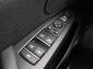 BMW X4, 2016