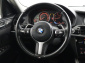 BMW X4, 2016