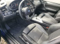 BMW X4, 2016