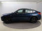 BMW X4, 2016