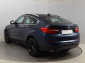 BMW X4, 2016