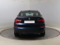 BMW X4, 2016