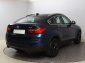 BMW X4, 2016
