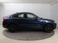 BMW X4, 2016