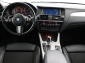 BMW X4, 2016