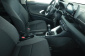Toyota Yaris, 2022