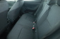 Toyota Yaris, 2022