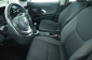 Toyota Yaris, 2022