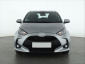 Toyota Yaris, 2022