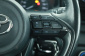 Toyota Yaris, 2022