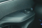 Toyota Yaris, 2022
