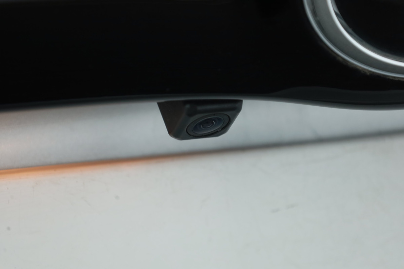 Toyota Yaris, 2022