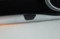 Toyota Yaris, 2022
