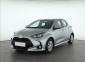 Toyota Yaris, 2022