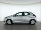 Toyota Yaris, 2022