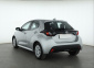 Toyota Yaris, 2022