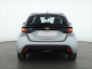 Toyota Yaris, 2022
