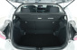 Toyota Yaris, 2022