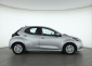 Toyota Yaris, 2022